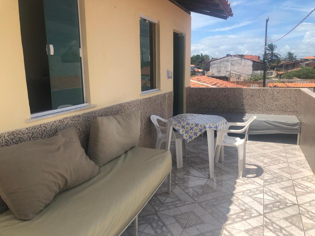 Сasa de vacaciones Casa Na De Barra Do Gil