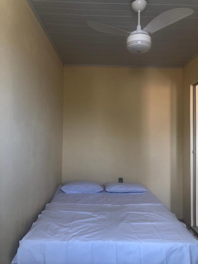 Casa Na De Barra Do Gil Сasa de vacaciones *