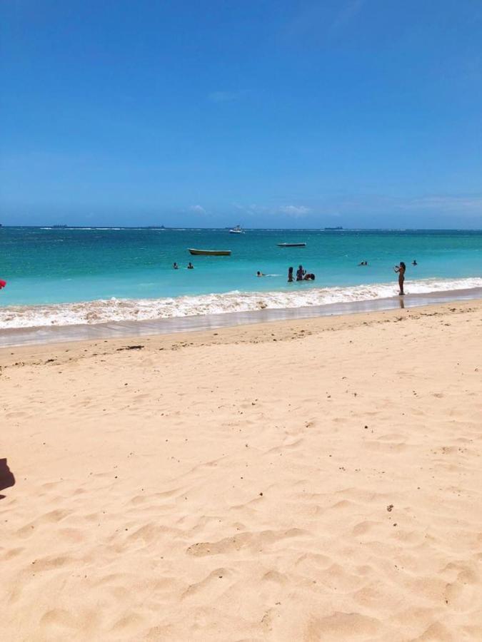 Сasa de vacaciones Casa Na De Barra Do Gil *