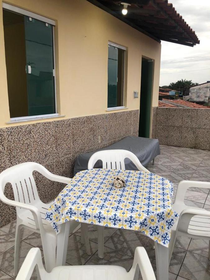 Casa Na De Barra Do Gil